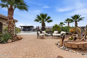 25806 N 92nd Ave, Peoria, AZ 85383 - Photo 49