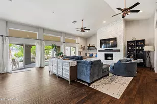 25806 N 92nd Ave, Peoria, AZ 85383 - Photo 11