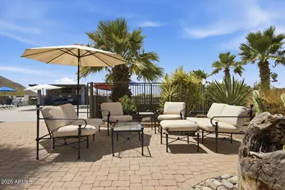 25806 N 92nd Avenue #1, Peoria, AZ 85383 - Photo 45