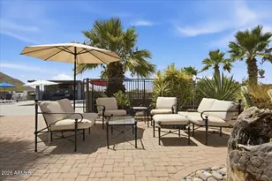 25806 N 92nd Ave, Peoria, AZ 85383 - Photo 45