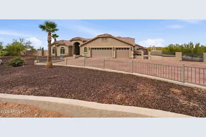 25806 N 92nd Avenue #1, Peoria, AZ 85383 - Photo 9