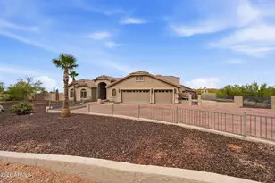 25806 N 92nd Ave, Peoria, AZ 85383 - Photo 9