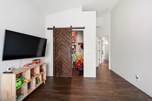 25806 N 92nd Ave, Peoria, AZ 85383 - Photo 33