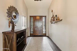 25806 N 92nd Ave, Peoria, AZ 85383 - Photo 23