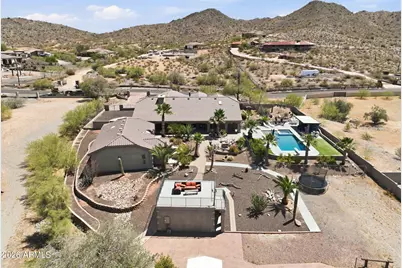 25806 N 92nd Avenue #1, Peoria, AZ 85383 - Photo 5