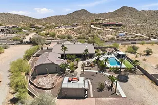 25806 N 92nd Ave, Peoria, AZ 85383 - Photo 5