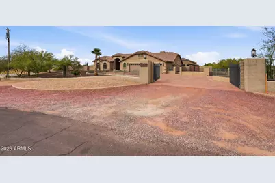 25806 N 92nd Avenue #1, Peoria, AZ 85383 - Photo 7