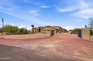 25806 N 92nd Ave, Peoria, AZ 85383 - Photo 7