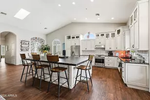 25806 N 92nd Ave, Peoria, AZ 85383 - Photo 15