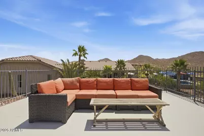 25806 N 92nd Avenue #1, Peoria, AZ 85383 - Photo 41