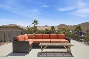 25806 N 92nd Ave, Peoria, AZ 85383 - Photo 41
