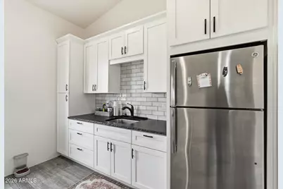 25806 N 92nd Avenue #1, Peoria, AZ 85383 - Photo 41