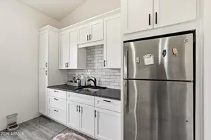 25806 N 92nd Ave, Peoria, AZ 85383 - Photo 41