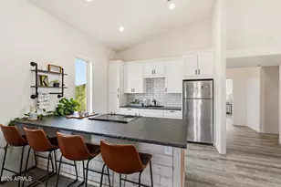 25806 N 92nd Ave, Peoria, AZ 85383 - Photo 39