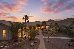 25806 N 92nd Ave, Peoria, AZ 85383 - Photo 3