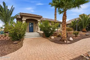25806 N 92nd Ave, Peoria, AZ 85383 - Photo 35