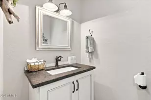 25806 N 92nd Ave, Peoria, AZ 85383 - Photo 31
