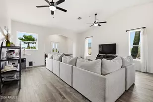 25806 N 92nd Ave, Peoria, AZ 85383 - Photo 37