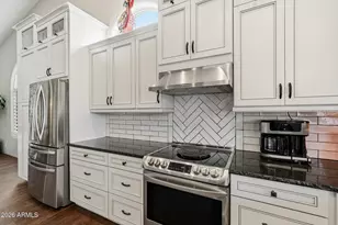 25806 N 92nd Ave, Peoria, AZ 85383 - Photo 19