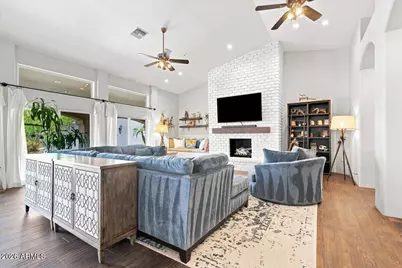 25806 N 92nd Avenue #1, Peoria, AZ 85383 - Photo 9