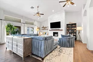 25806 N 92nd Ave, Peoria, AZ 85383 - Photo 9