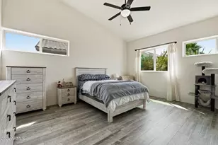 25806 N 92nd Ave, Peoria, AZ 85383 - Photo 43
