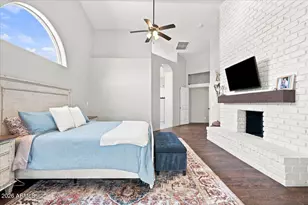 25806 N 92nd Ave, Peoria, AZ 85383 - Photo 25