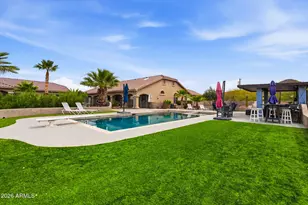 25806 N 92nd Ave, Peoria, AZ 85383 - Photo 45