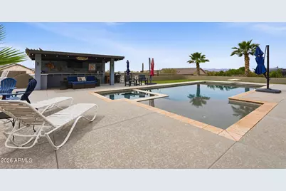 25806 N 92nd Avenue #1, Peoria, AZ 85383 - Photo 47