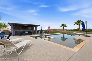 25806 N 92nd Ave, Peoria, AZ 85383 - Photo 47