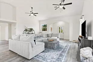 25806 N 92nd Ave, Peoria, AZ 85383 - Photo 17