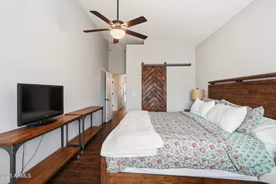 25806 N 92nd Avenue #1, Peoria, AZ 85383 - Photo 31