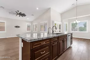 1211 E Mary Ln, Gilbert, AZ 85295 - Photo 5