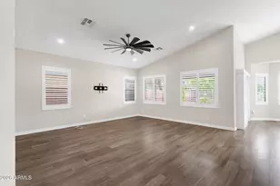 1211 E Mary Ln, Gilbert, AZ 85295 - Photo 3