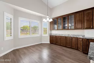 1211 E Mary Ln, Gilbert, AZ 85295 - Photo 7
