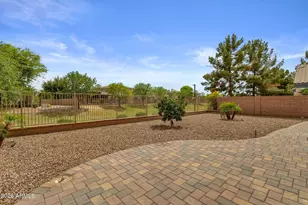 1211 E Mary Ln, Gilbert, AZ 85295 - Photo 19