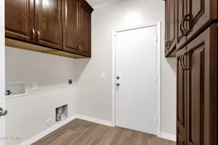 1211 E Mary Ln, Gilbert, AZ 85295 - Photo 11