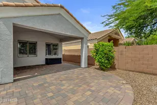 1211 E Mary Ln, Gilbert, AZ 85295 - Photo 21