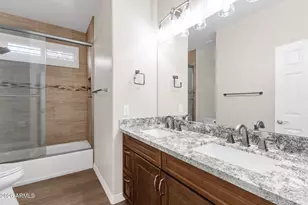 1211 E Mary Ln, Gilbert, AZ 85295 - Photo 9