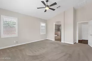 1211 E Mary Ln, Gilbert, AZ 85295 - Photo 13