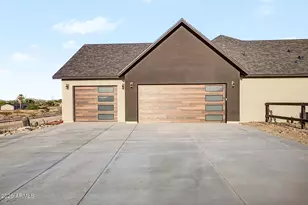 15606 S Tuthill Road S, Buckeye, AZ 85326 - Photo 51