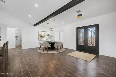 15606 S Tuthill Road S, Buckeye, AZ 85326 - Photo 103
