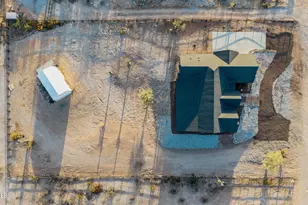 15606 S Tuthill Road S, Buckeye, AZ 85326 - Photo 63