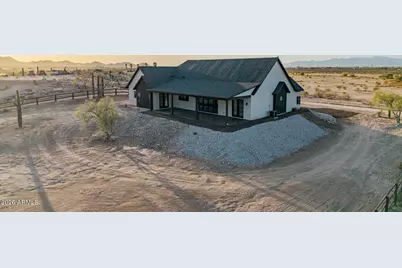 15606 S Tuthill Road S, Buckeye, AZ 85326 - Photo 61
