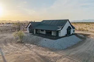 15606 S Tuthill Road S, Buckeye, AZ 85326 - Photo 61