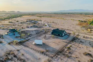 15606 S Tuthill Road S, Buckeye, AZ 85326 - Photo 65