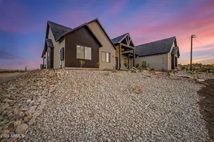 15606 S Tuthill Road S, Buckeye, AZ 85326 - Photo 93