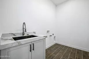 15606 S Tuthill Road S, Buckeye, AZ 85326 - Photo 49