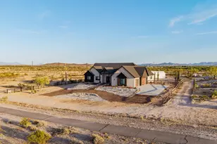15606 S Tuthill Road S, Buckeye, AZ 85326 - Photo 57