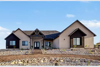 15606 S Tuthill Road S, Buckeye, AZ 85326 - Photo 5